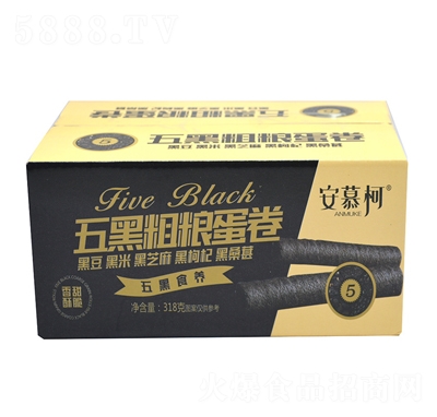 ��Ľ�������ִ���ڴּZ����318g���y(t��ng)���c(di��n)���e��ʳ���̴���