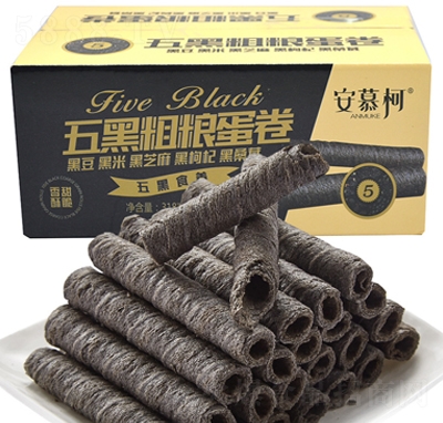 ��Ľ�������ִ���ڴּZ����318�˂��y(t��ng)���c���e��ʳ���̴���