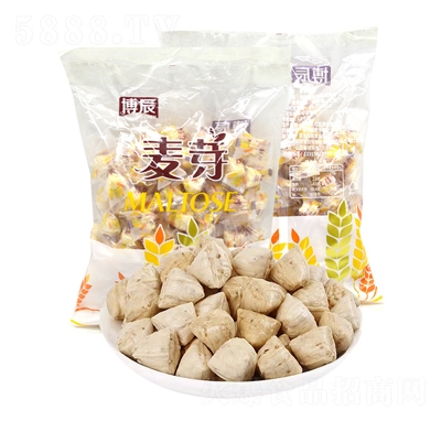 ������ѿ����ʳ�خa(ch��n)�ֹ���ѿ�Ƕ����Ǒ��f���rζ��8090����f