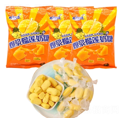 ����?sh��)ϱ��{�A����ɏ����408�˴��b����(ji��)��؛���eʳƷ