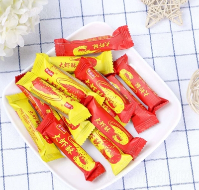 ���r�����ϱ����ֻ��������L(f��ng)ζ�ǹ�