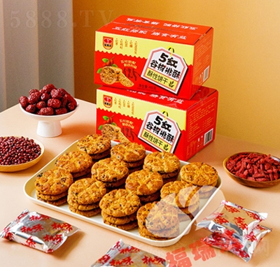 �����_(d��)5�t��������450g����ɂ��y(t��ng)���c(di��n)���eʳƷ