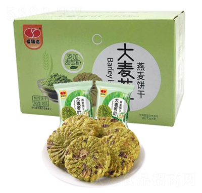 �����_�������~�����480����ʹ�������eʳƷ