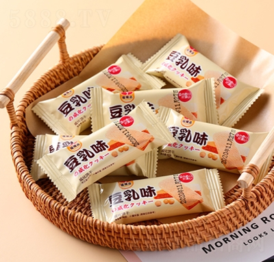 �����_(d��)��������ɪ�(d��)�����bɢ�Q���e��ʳ���y(t��ng)���c(di��n)