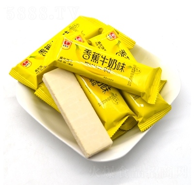 �����_�㽶ţ��ζ����ɂ��y(t��ng)���c