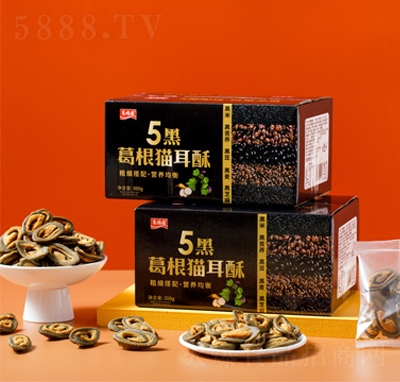 �߸��@��ڸ��؈����300�����e���f��ʳС��