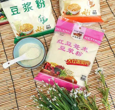 ��ţ�t��޲�׶�?ji��){��500�˴��ͷۛ_�{(di��o)