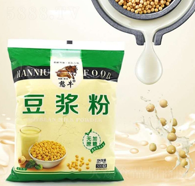 ��ţ�o�����Ƕ�?ji��){��500�˴��ͷۛ_�{(di��o)