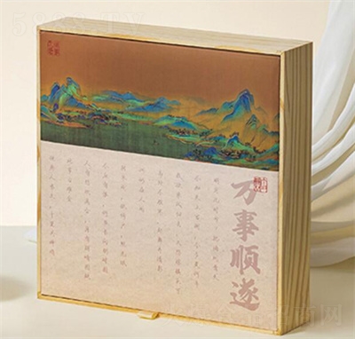 �ӻ����������(sh��)ľ�f���?bi��o)�Y���b465g���y(t��ng)��(ji��)�ո��c(di��n)�Y��