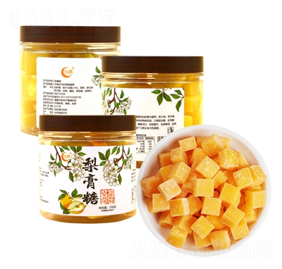 ����������ǰٲ������258�˹��в�ˎ�ǹ�ʳ�����