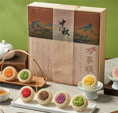 �ӻ����������(sh��)ľ�f(w��n)���?bi��o)�Y���b465g�ͶY