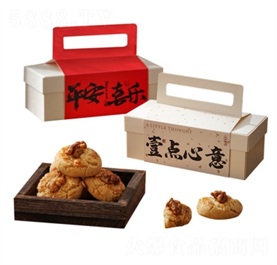 �ӻ������y(t��ng)�ֹ������֠I�B(y��ng)С��ɸ��c(di��n)��ʽ���eʳƷ