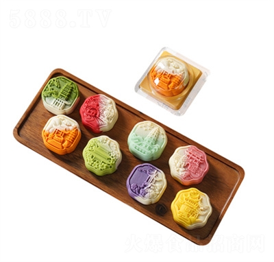 �ӻ��������ò�ܛ������ζ��ɽƤ���y(t��ng)���c�������