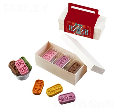 �ӻ�����������ʽף�����ٸ�W(xu��)���и߿���Ԫ���c(di��n)�خa(ch��n)��ʳ�c(di��n)��