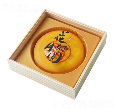 �ӻ����ֹ��S����500g���������������������