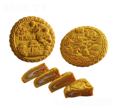 �ӻ���������������W(w��ng)�t��ʳ������eʳƷ