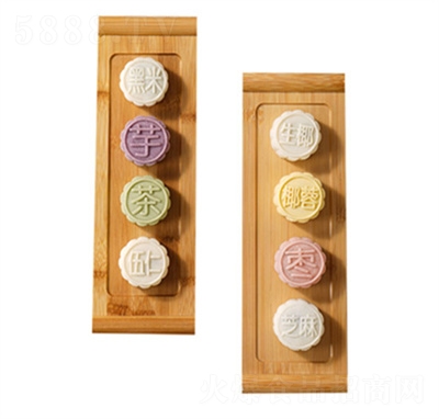 �ӻ�����������y(t��ng)���c��ʳ�������������Ҭ����ʽ��ʳ