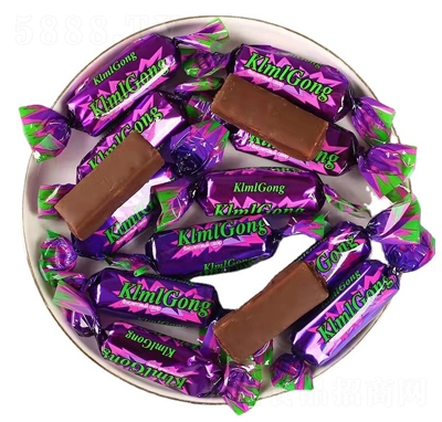 ��ʳ����Ƥ�ǈ�(ji��n)���ɿ�����(d��)�����bɢ�QͿ�ӈ�(ji��n)���Ǉ��a(ch��n)��Ƥ��ϲ����ʳ