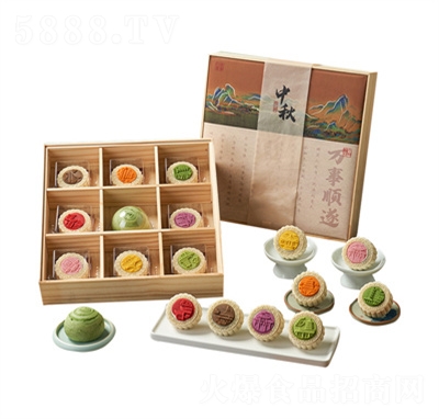 �ӻ����������(sh��)ľ�f(w��n)���?bi��o)�Y���b465g���y(t��ng)��(ji��)�ո��c(di��n)���