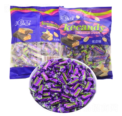 ��ʳ����Ƥ�ǈ�(ji��n)���ɿ���Ϳ�ӈ�(ji��n)���Ǉ�(gu��)�a(ch��n)��Ƥ��ϲ����ʳ