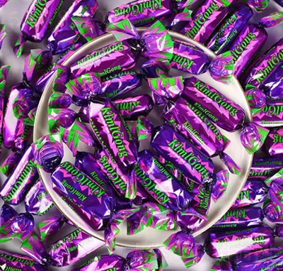 ��ʳ����Ƥ��ɢ�Q��(ji��n)���ɿ���Ϳ�ӈ�(ji��n)���Ǉ�(gu��)�a(ch��n)��Ƥ��ϲ����ʳ