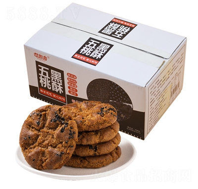 �ȄP��������ֺ�֥��+�����+��ɣ��+����+�ڶ�450gɸ��c(di��n)���e��ʳ���̴���