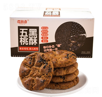 �ȄP��������ֺ�֥��+�����+��ɣ��+����+�ڶ�450��ɸ��c(di��n)���e��ʳ���̴���