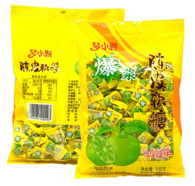 ��(m��ng)С�ű��{�Ƥܛ��500�˴���bQQ��������(ji��)��؛�ǹ����l(f��)����