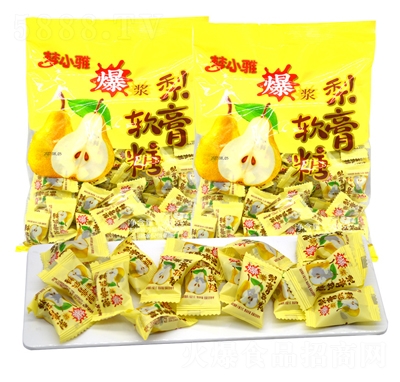 ��С�ű��{���ܛ��500�˴���(ji��)��؛�ͶY�ǹ����e��ʳ