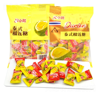 ��(m��ng)С��؈ɽ��̩ʽ��ɏ��258�˴���(ji��)��؛�ǹ����e��ʳ