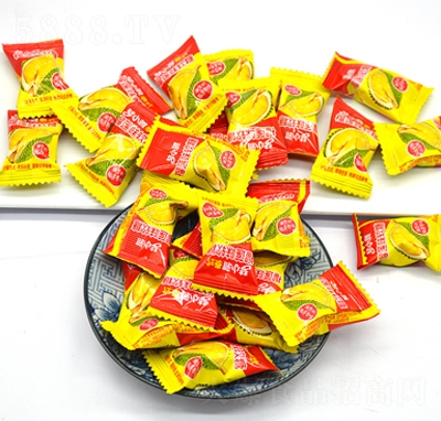 ��С��؈ɽ��̩ʽ��ɏ��ɢ�Q�������b����(ji��)��؛�ǹ����e��ʳ