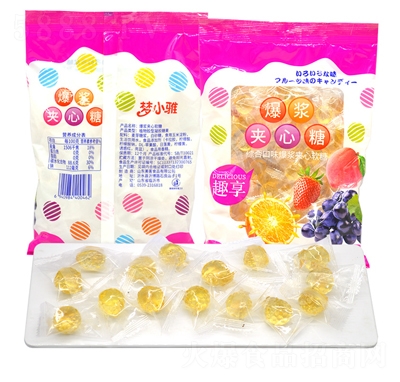 ��(m��ng)С�žC�Ͽ�ζ���{�A��ܛ��500�˴���(ji��)��؛�ǹ����e��ʳ