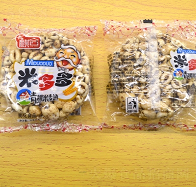 �׶��������ͨ��ʳƷ��(d��)�����b���e��ʳ���̴���