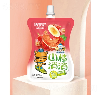 ��ܽ��ɽ�������֭130ml