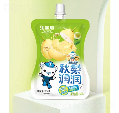 ��ܽ�����杙����֭130ml