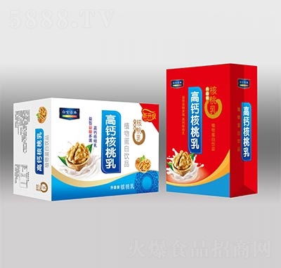 �׽�����}������ֲ�ﵰ����϶Y�д���250mLX20��