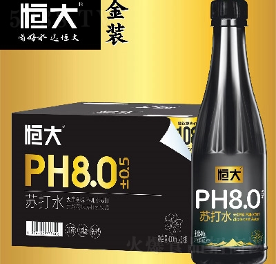 ����K��ˮ����ζ400ml��24ƿ