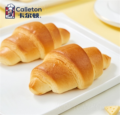 �����D���{֥ʿζţ�ǰ����ʳƷ�����ʳ���eС��