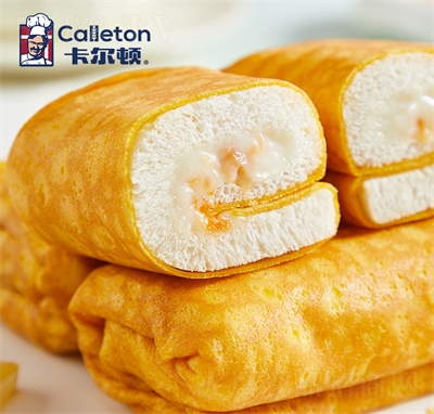 �����D��Ƥ��˾��˾��������ʳ���cС�Ե���420g