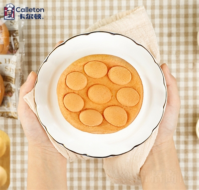 �����D��ʽ�u���е�����c(di��n)��ʳ�I�B(y��ng)�W(xu��)�������ʳ���ʳƷ