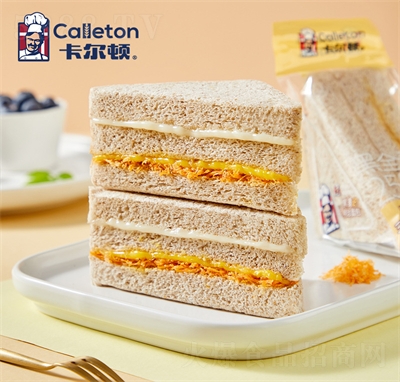 �����D����������������ʳƷ������cС����ʳ420g