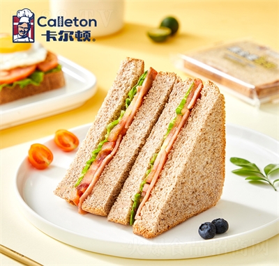 �����D��ȫ������ּZ��ʹ�����˾��ʳС��