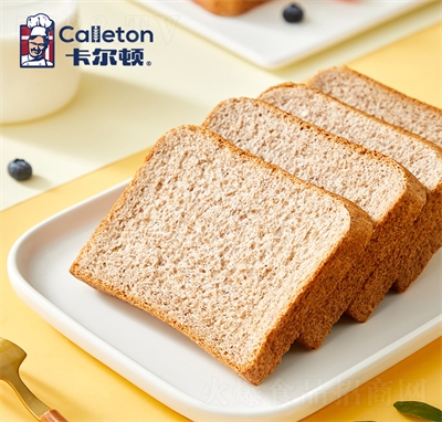 �����D��ȫ������ּZ��ʹ�����˾��ʳС��500g