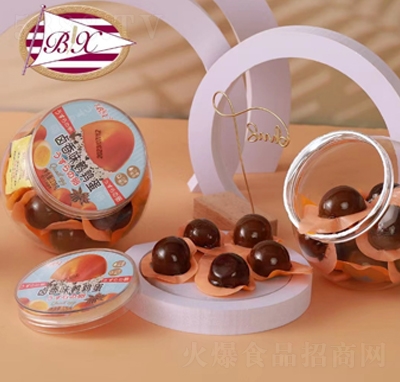 ����136g�g�����u��ζ��Ƥ���b���e��ʳ