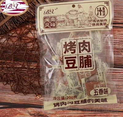 ����200g���ⶹ���S�z�������b����ζ���e��ʳ