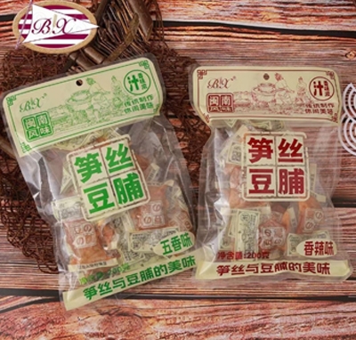 ����200g���ⶹ���S�z�������b��������ζ���e��ʳ