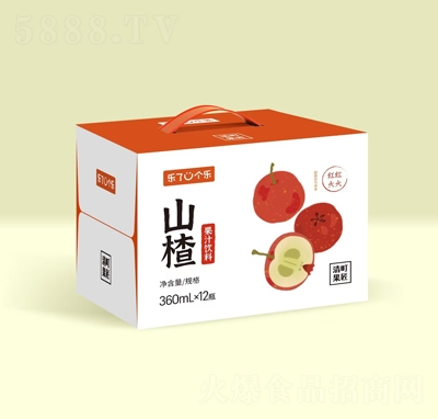 ���˂���ɽ髹�֭���360mlX12ƿ