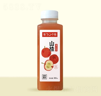 ���˂���ɽ髹�֭���360ml