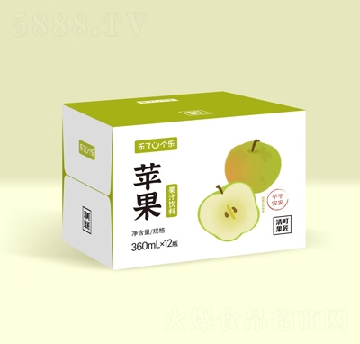 ���˂����O����֭���360mlX12ƿ