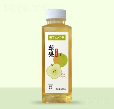 ���˂����O����֭���360ml